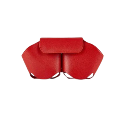 Headphone Case