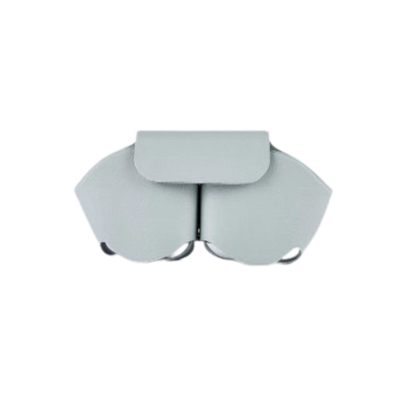 Headphone Case