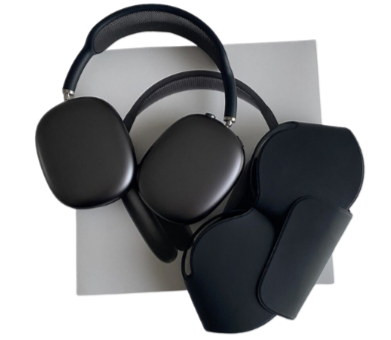 Feature product image