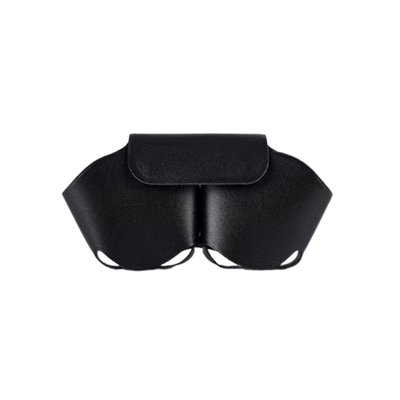 Headphone Case