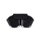 Headphone Case