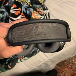 Review by Alex