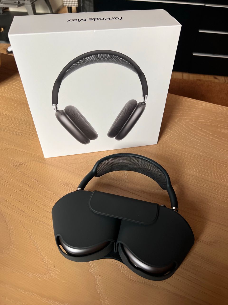 Review by Joshua