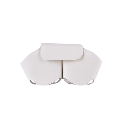 Headphone Case